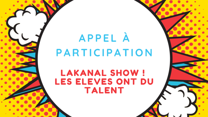 Lakanal show (1).png