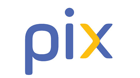 Logo-PIX-620X296.jpg