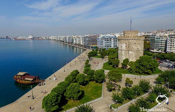 Thessaloniki_1_1.jpg