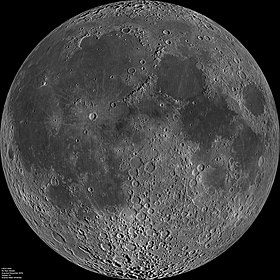 280px-Moon_nearside_LRO.jpg
