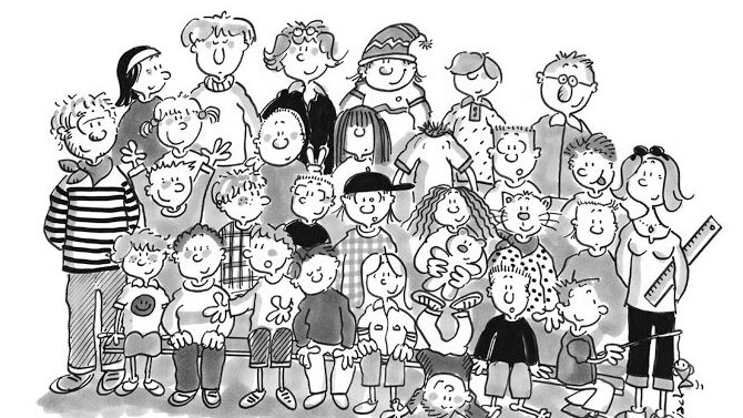 photo-de-classe.jpg