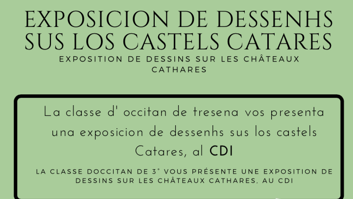 Capture d’écran 2021-12-03 à 10.28.01.png