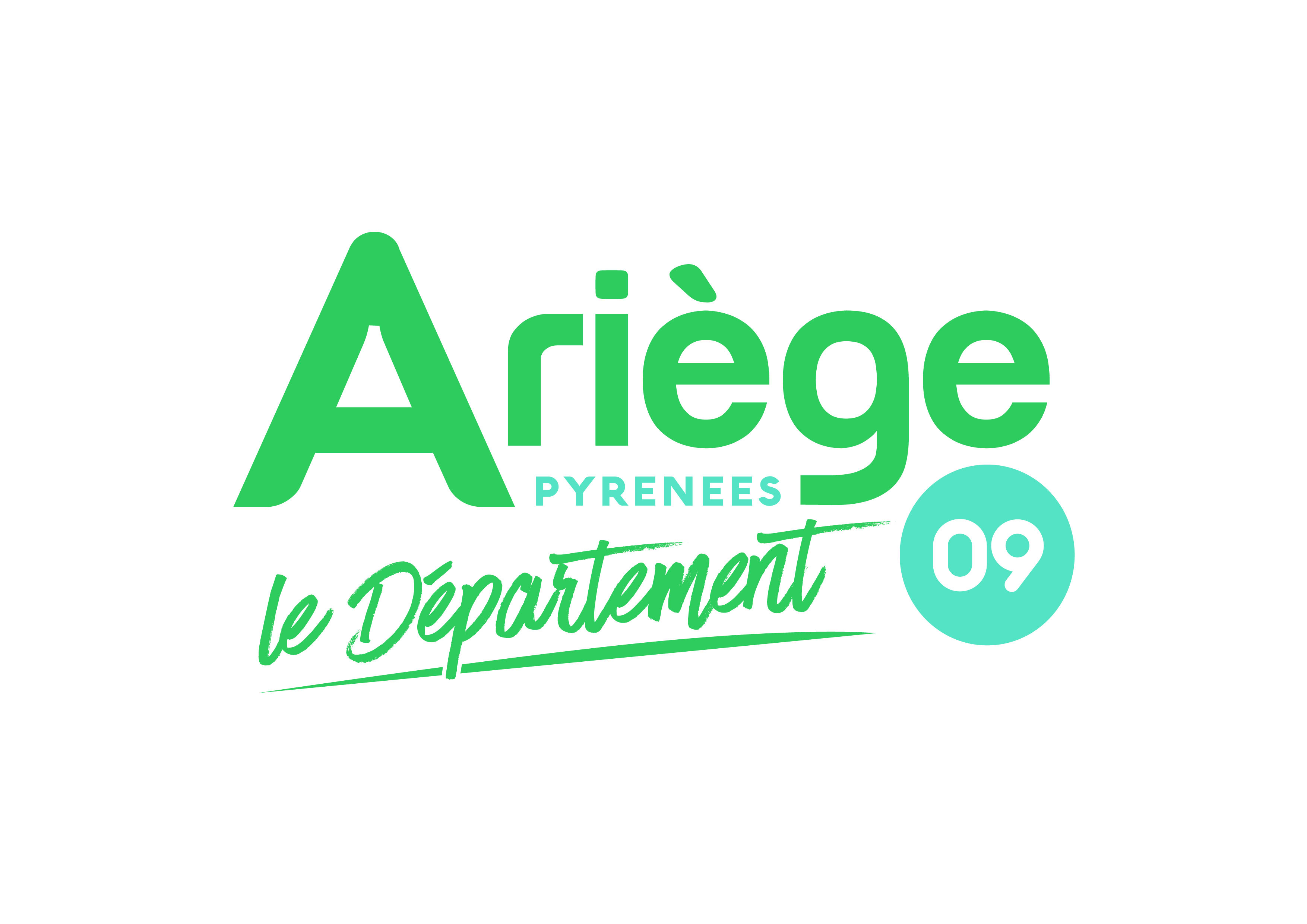 Logo Ariège Le Département Couleur JPEG.jpg