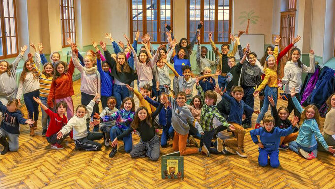 Photo de groupe 02.jpg