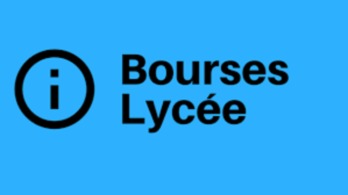 IMAGE BOURSES LYCEE.png