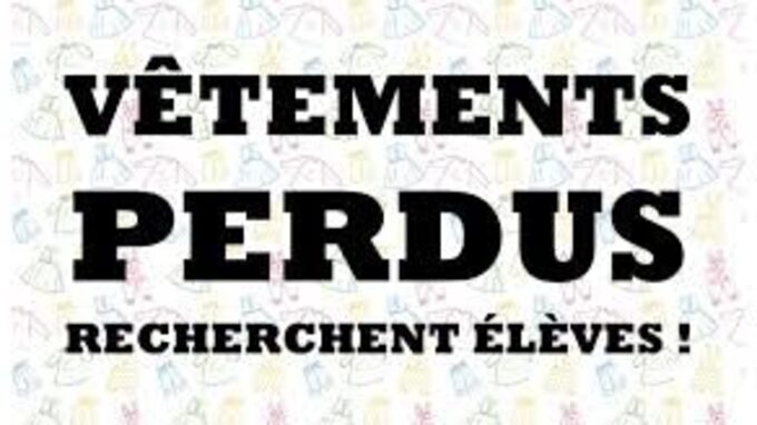 vêtements perdus.jpg