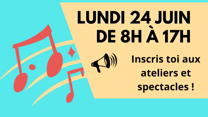 Copie de Les élèves ont du talent ! (1).png