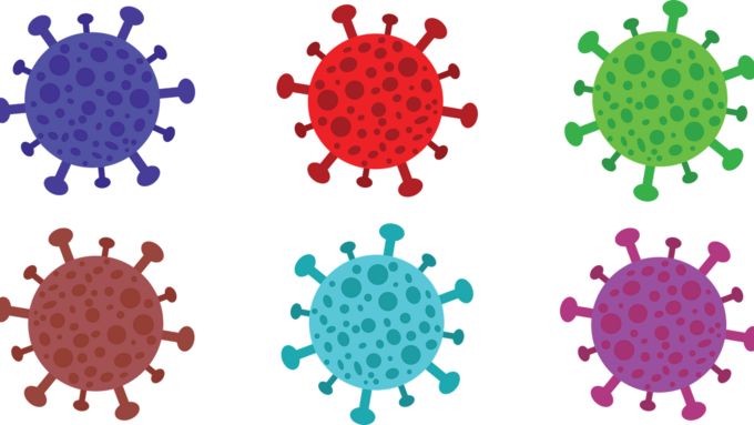 virus-5231044_1280.png