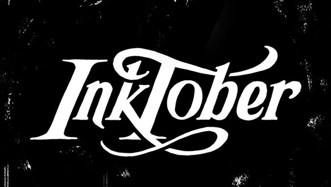 ink.jpg