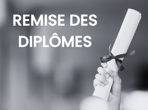 remise-diplomes.png