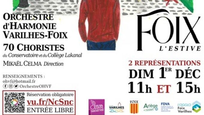 affiche concert Paris Lumière 2024.jpeg