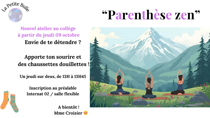 Presentation professionnel marketing sobre élégant minimaliste blanc noir.png