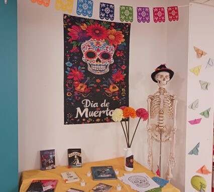 Dia de muertos 2.jpg
