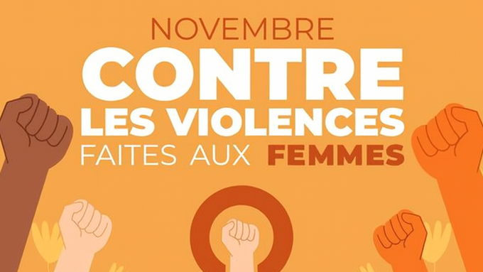 ChatGPT Image 24 nov. 2025 à 15_22_18.png