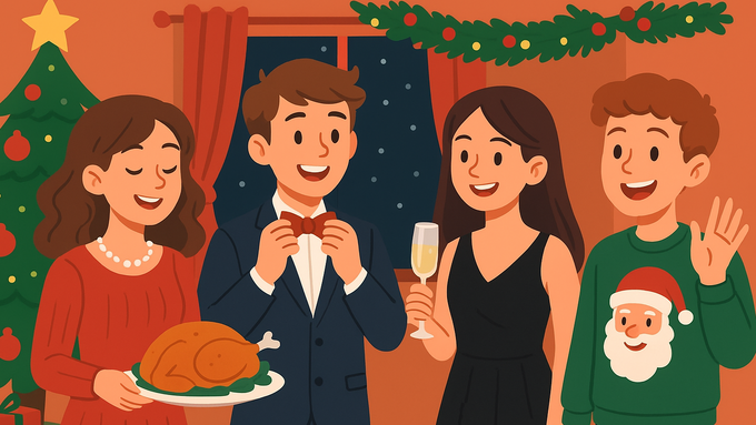 ChatGPT Image 11 déc. 2025, 12_18_30.png