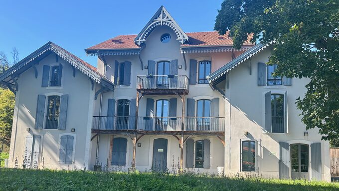 Villa Lauquié 1.jpg