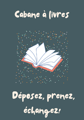 Every time a book is opened Magic Falls out, classroom poster.png