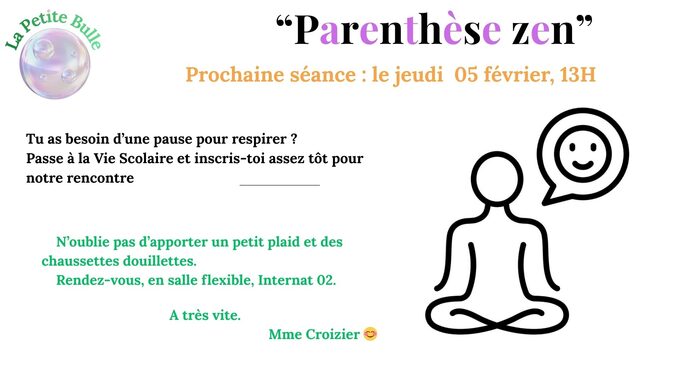 presentation professionnel marketing sobre élégant minimaliste blanc noir.jpg