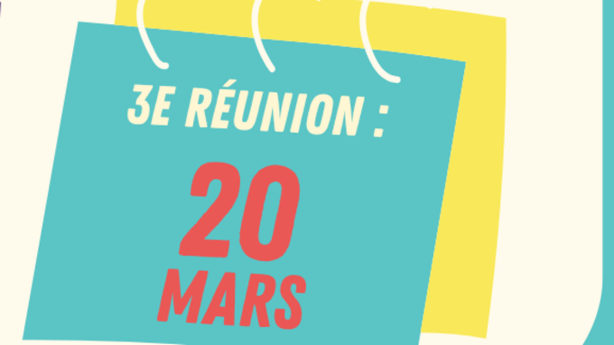 Lakanal Show ! 2026.png