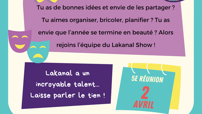 Lakanal Show ! 2026.png