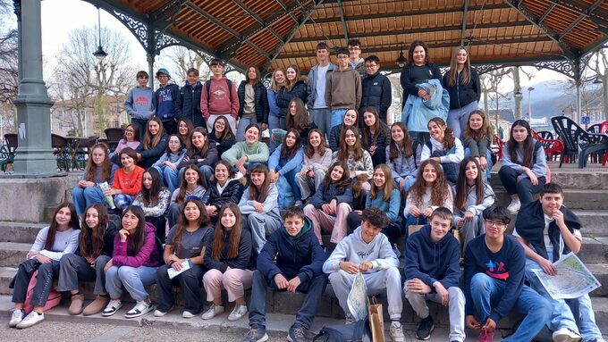 Photo corres Olot-Foix 2026.jpeg