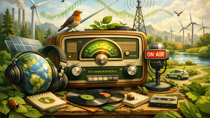 Radio éco et harmonie naturelle.png