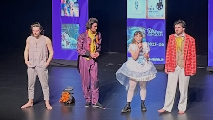 Capture d’écran 2026-04-17 à 09.59.19.png