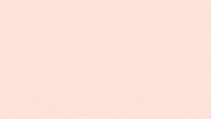 carnet liaison.gif
