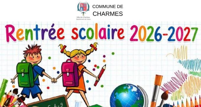 Rentree-scolaire-2026-2027-Une-Commune-Charmes-Aisne.jpg