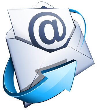 email-logo-qapa-news.jpg