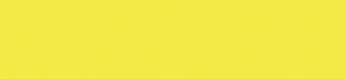 Copie de Lakanal.gif