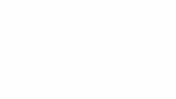 Catalogue du CDI.gif