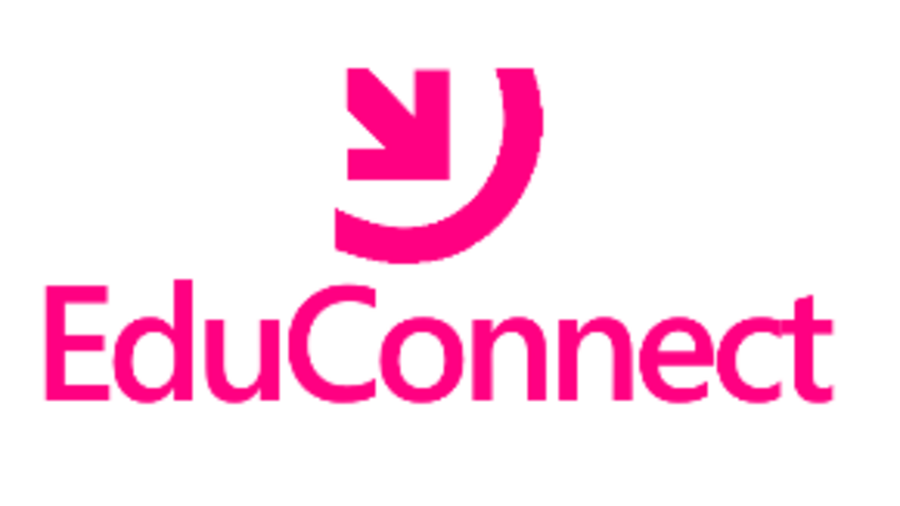 Educonnect.png