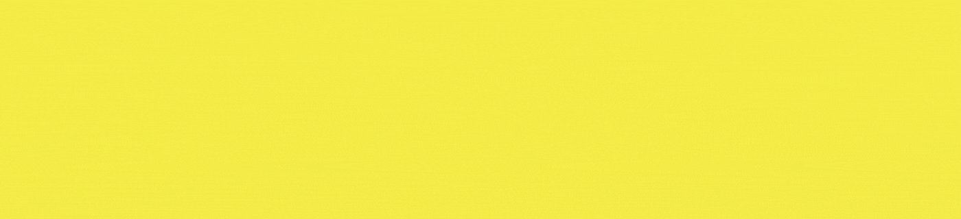 Copie de Lakanal (1).gif